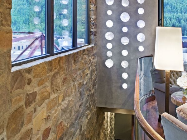 Aspen Condo 966868