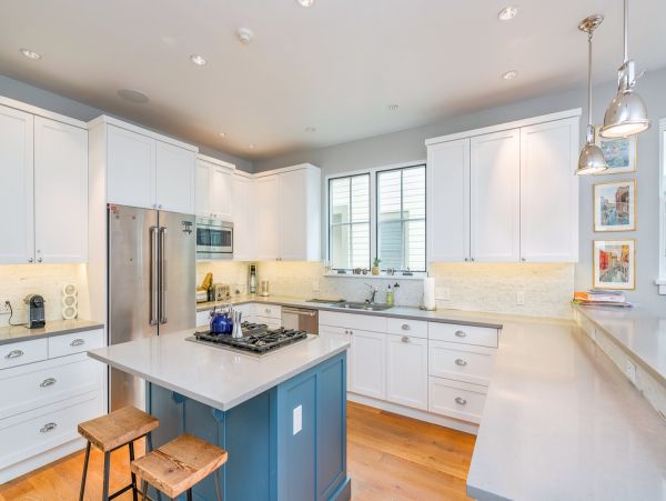 Aspen Home 966869