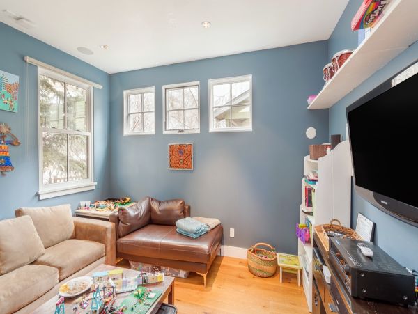 Aspen Home 966869
