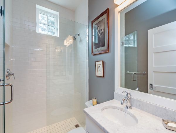 Aspen Home 966869