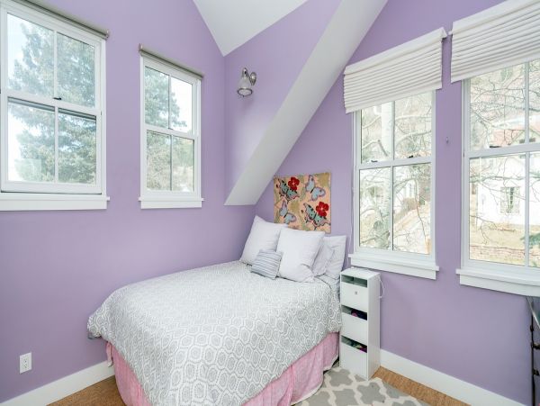 Aspen Home 966869
