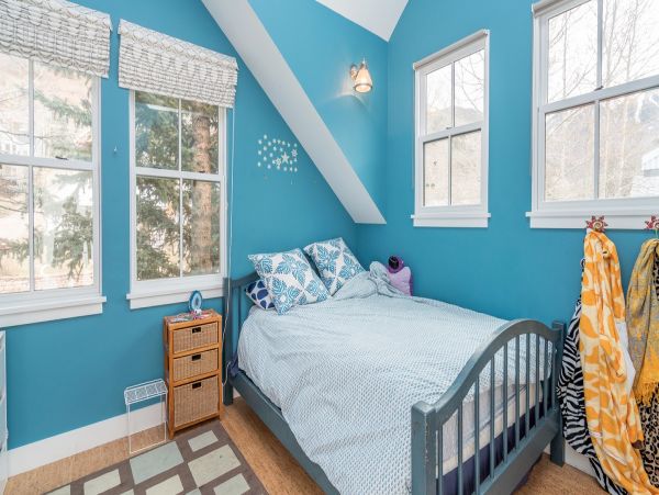 Aspen Home 966869