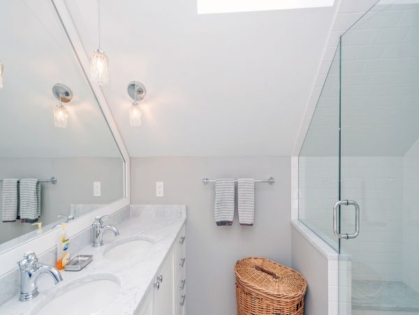 Aspen Home 966869
