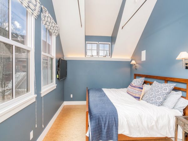 Aspen Home 966869