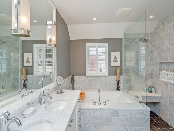 Aspen Home 966869