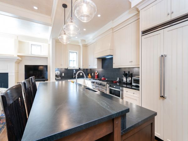 Aspen Home 966870