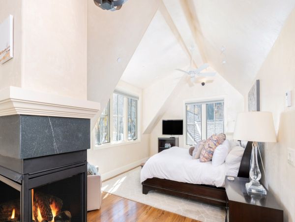 Aspen Home 966870