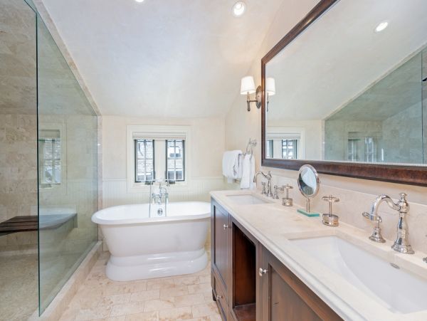 Aspen Home 966870