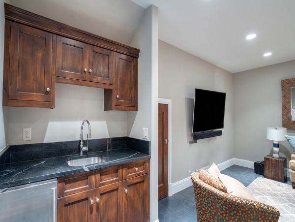 Aspen Home 966870