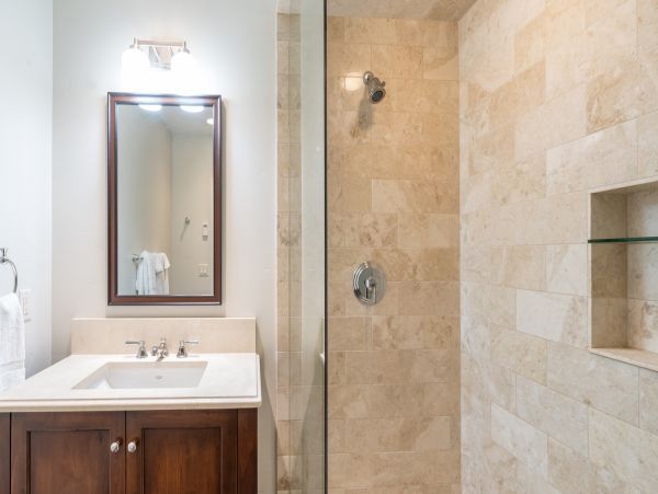 Aspen Home 966870