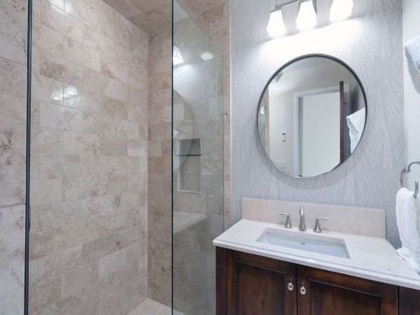 Aspen Home 966870