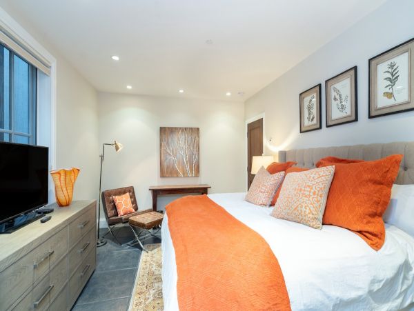Aspen Home 966870