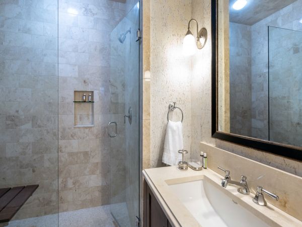 Aspen Home 966870