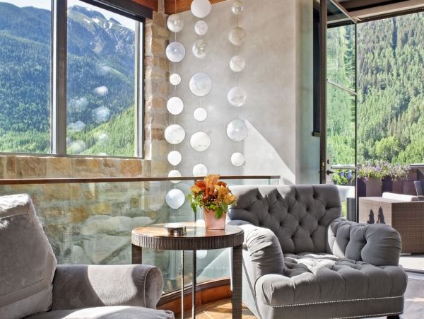 Aspen Condo 966871