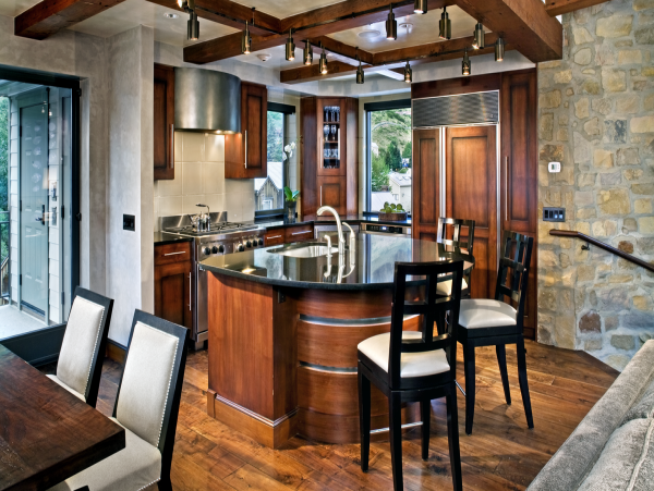 Aspen Condo 966871