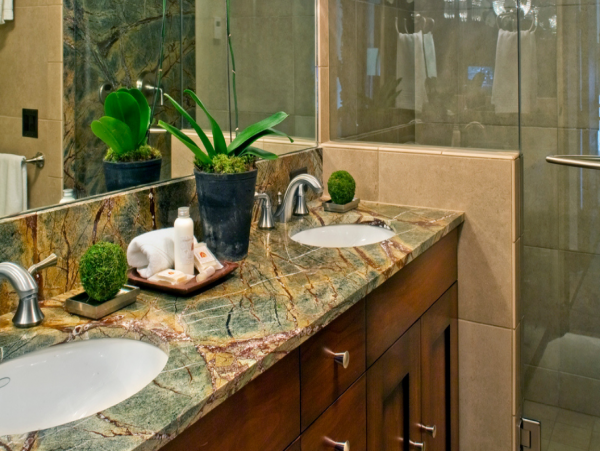 Aspen Condo 966871