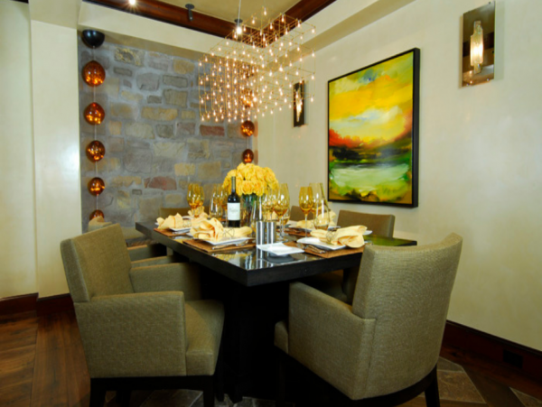 Aspen Condo 966871