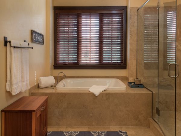 Telluride Luxury Ski Villa