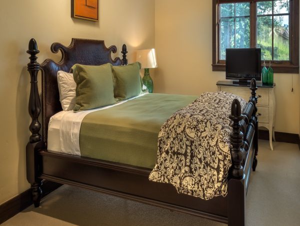Telluride Luxury Ski Villa