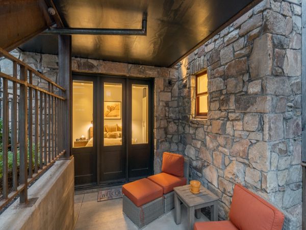 Aspen Home 966873