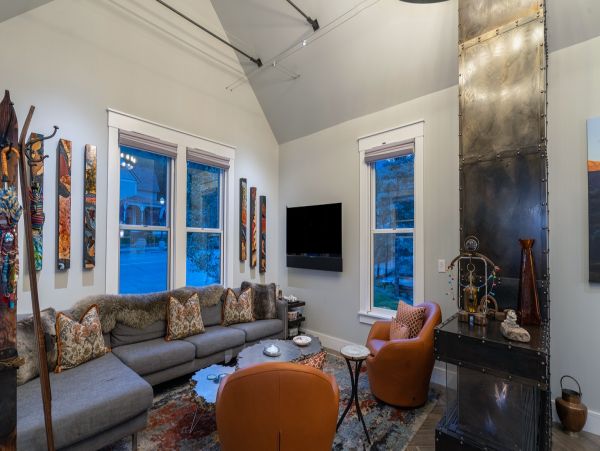 Aspen Home 966873