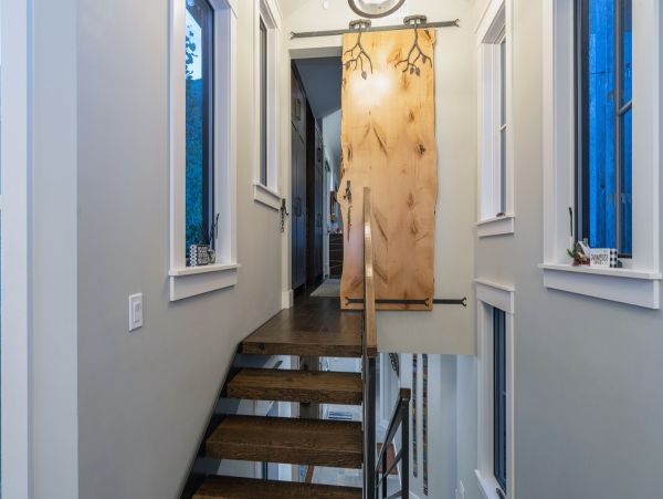 Aspen Home 966873