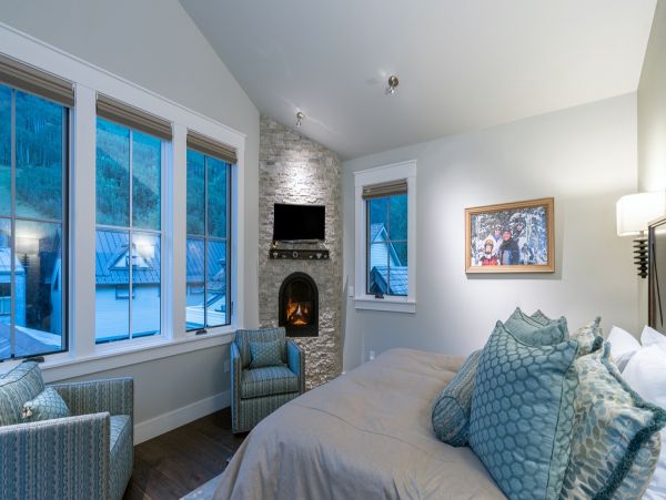 Aspen Home 966873