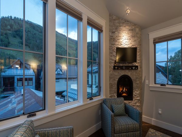 Aspen Home 966873