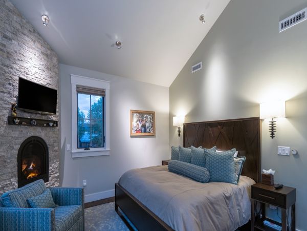Aspen Home 966873