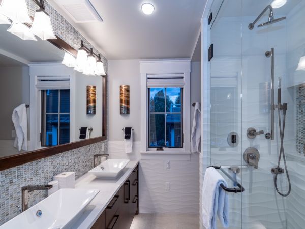 Aspen Home 966873