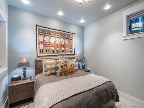 Aspen Home 966873