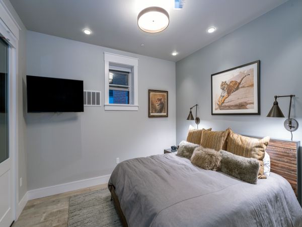 Aspen Home 966873