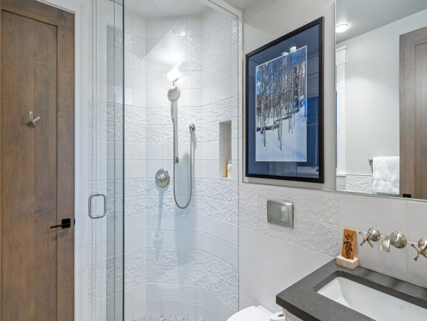 Aspen Home 966873