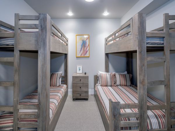 Aspen Home 966873