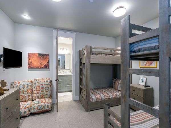 Aspen Home 966873