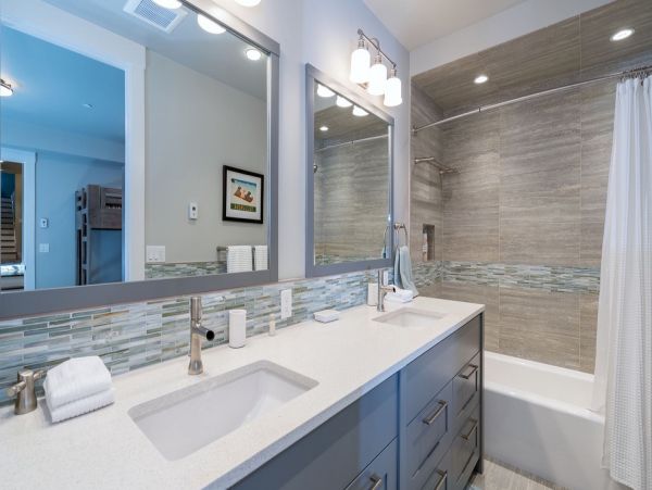 Aspen Home 966873