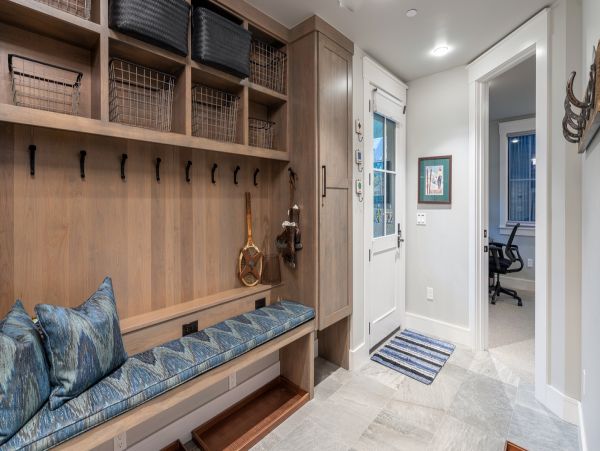 Aspen Home 966873