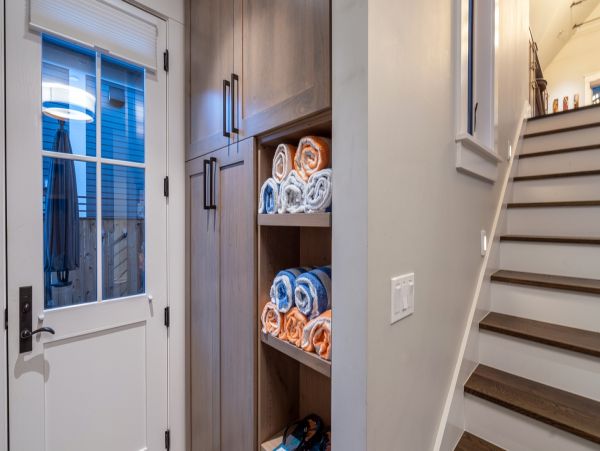 Aspen Home 966873