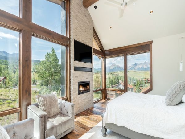 Aspen Home 966874