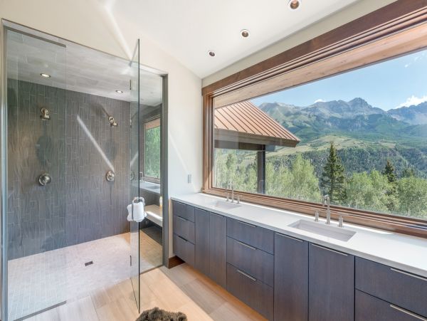 Aspen Home 966874