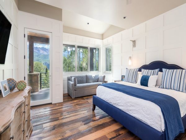 Aspen Home 966874
