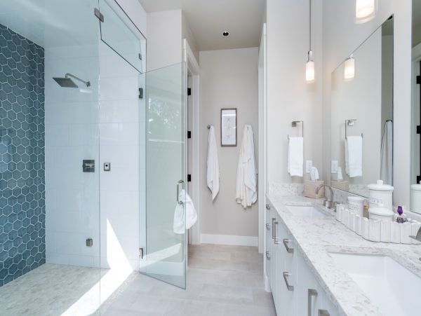 Aspen Home 966874