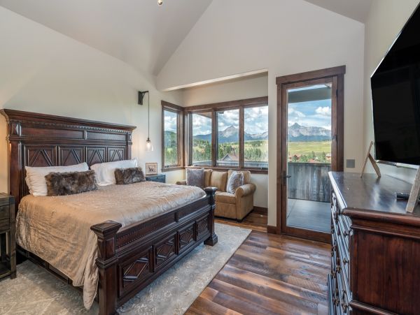 Aspen Home 966874