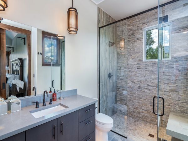Aspen Home 966874