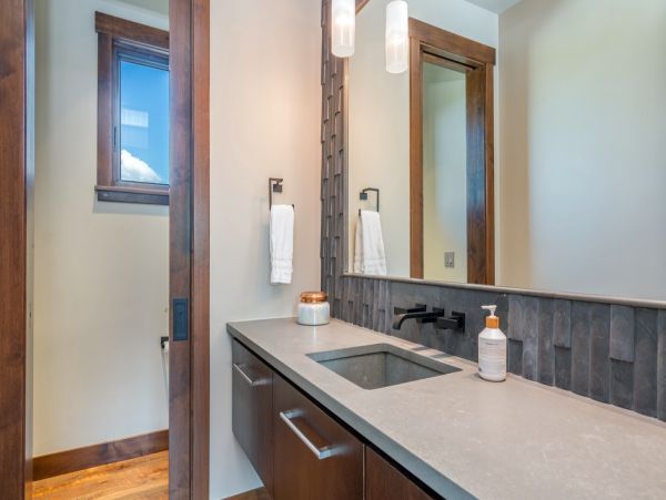 Aspen Home 966874