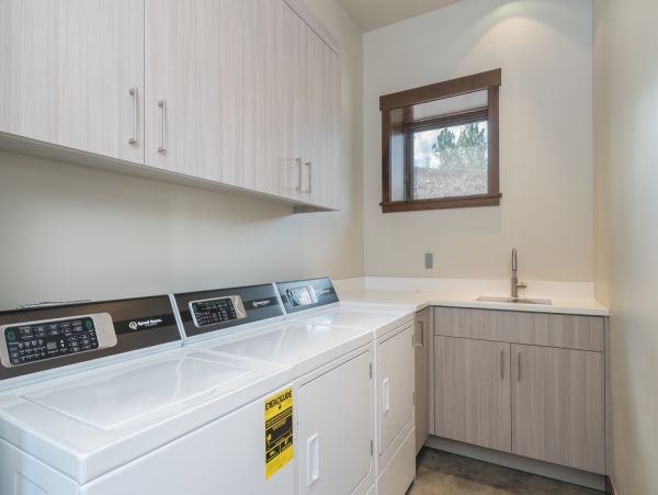 Aspen Home 966874
