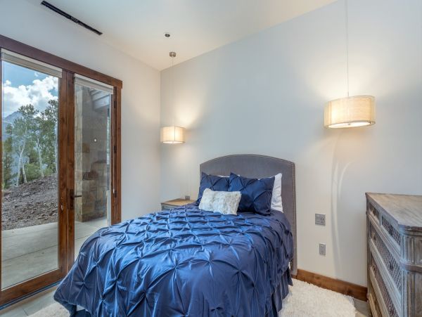 Aspen Home 966874