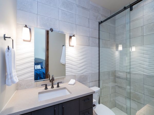 Aspen Home 966874