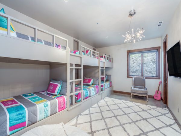 Aspen Home 966874