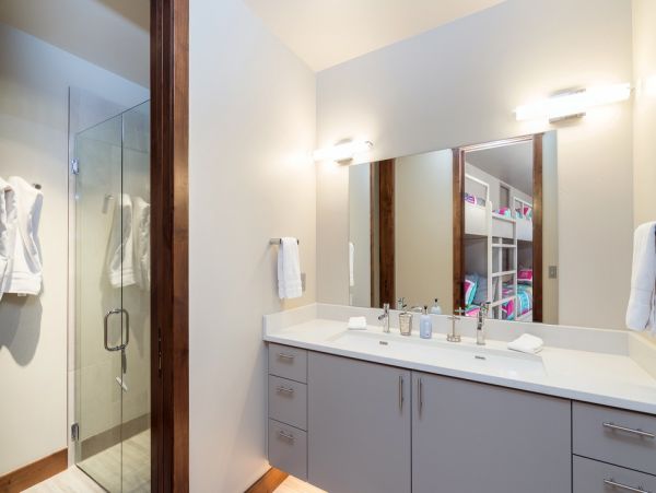 Aspen Home 966874